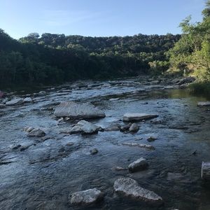 Meet your Posher, Rosalinda